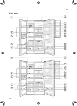 Preview for 100 page of LG GCB247SEDC Owner'S Manual