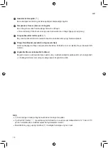 Preview for 102 page of LG GCB247SEDC Owner'S Manual