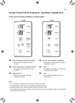 Preview for 105 page of LG GCB247SEDC Owner'S Manual