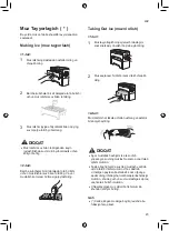 Preview for 107 page of LG GCB247SEDC Owner'S Manual