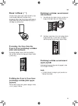 Preview for 109 page of LG GCB247SEDC Owner'S Manual