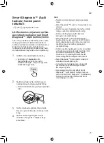 Preview for 113 page of LG GCB247SEDC Owner'S Manual