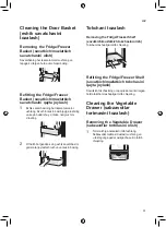 Preview for 115 page of LG GCB247SEDC Owner'S Manual