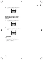 Preview for 116 page of LG GCB247SEDC Owner'S Manual