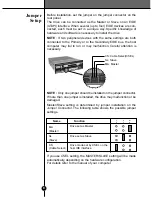 Preview for 11 page of LG GCC-4120B Owner'S Manual