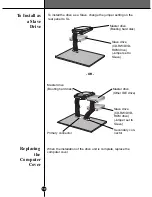 Preview for 13 page of LG GCC-4120B Owner'S Manual