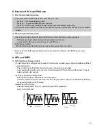 Preview for 15 page of LG GCC-4242N Service Manual