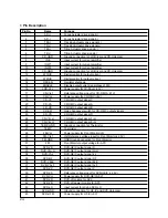 Предварительный просмотр 22 страницы LG GCC-4242N Service Manual