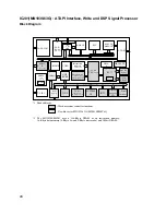 Предварительный просмотр 26 страницы LG GCC-4242N Service Manual