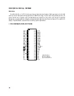 Preview for 36 page of LG GCC-4242N Service Manual