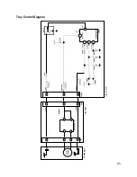 Предварительный просмотр 63 страницы LG GCC-4242N Service Manual