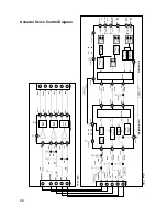 Предварительный просмотр 64 страницы LG GCC-4242N Service Manual