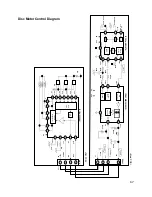 Предварительный просмотр 65 страницы LG GCC-4242N Service Manual