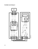 Предварительный просмотр 66 страницы LG GCC-4242N Service Manual