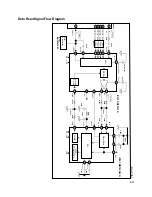 Предварительный просмотр 67 страницы LG GCC-4242N Service Manual