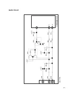 Предварительный просмотр 69 страницы LG GCC-4242N Service Manual