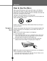 Preview for 15 page of LG GCC-4320B Owner'S Manual