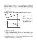 Предварительный просмотр 19 страницы LG GCC-4520B Service Manual