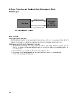 Preview for 21 page of LG GCC-4520B Service Manual