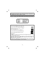 Preview for 3 page of LG GCC-5241P Owner'S Manual