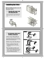 LG GCC-H21N Manual предпросмотр