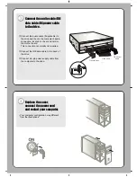 Preview for 2 page of LG GCC-H21N Manual