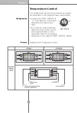 Preview for 16 page of LG GCD-3921AC Manual