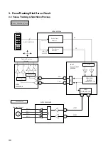 Предварительный просмотр 17 страницы LG GCE-8160B Service Manual