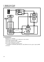 Предварительный просмотр 19 страницы LG GCE-8160B Service Manual