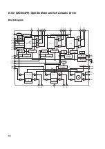 Предварительный просмотр 38 страницы LG GCE-8160B Service Manual