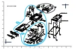 Предварительный просмотр 42 страницы LG GCE-8160B Service Manual