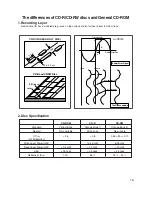 Preview for 9 page of LG GCE-8240B Service Manual