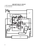 Preview for 18 page of LG GCE-8240B Service Manual