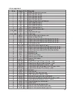 Preview for 25 page of LG GCE-8240B Service Manual