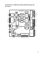 Preview for 27 page of LG GCE-8240B Service Manual