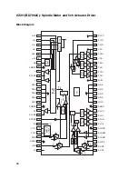 Preview for 46 page of LG GCE-8240B Service Manual