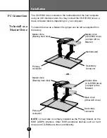 Предварительный просмотр 11 страницы LG GCE-8520B Owner'S Manual