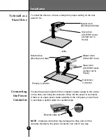 Предварительный просмотр 12 страницы LG GCE-8520B Owner'S Manual