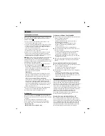 Preview for 7 page of LG GCR-8523B Owner'S Manual