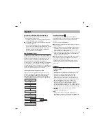 Preview for 14 page of LG GCR-8523B Owner'S Manual