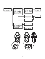 Предварительный просмотр 9 страницы LG GCS165SV Service Manual