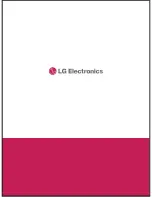 Предварительный просмотр 13 страницы LG GCS165SV Service Manual