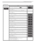 Предварительный просмотр 59 страницы LG GCW1069CS Owner'S Manual