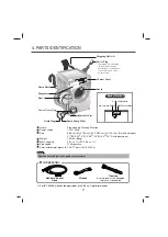 Preview for 7 page of LG GCW1069CS Service Manual