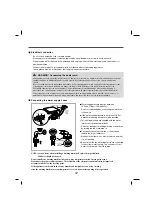 Preview for 12 page of LG GCW1069CS Service Manual