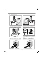 Preview for 13 page of LG GCW1069CS Service Manual