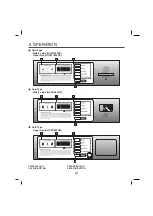 Preview for 14 page of LG GCW1069CS Service Manual