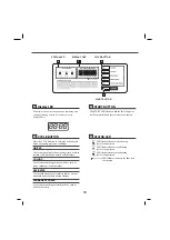 Preview for 15 page of LG GCW1069CS Service Manual