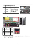 Preview for 10 page of LG GCWF1069CD1 Service Manual