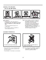 Preview for 11 page of LG GCWF1069CD1 Service Manual